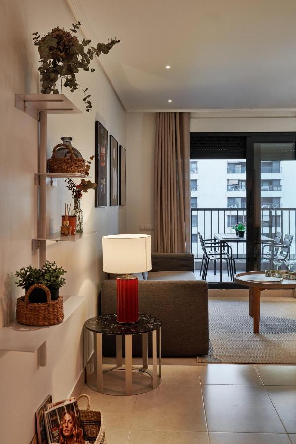 Apartamento Sea View Modern Flat *