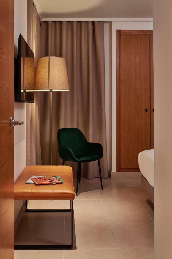 Apartment Sea View Modern Flat *