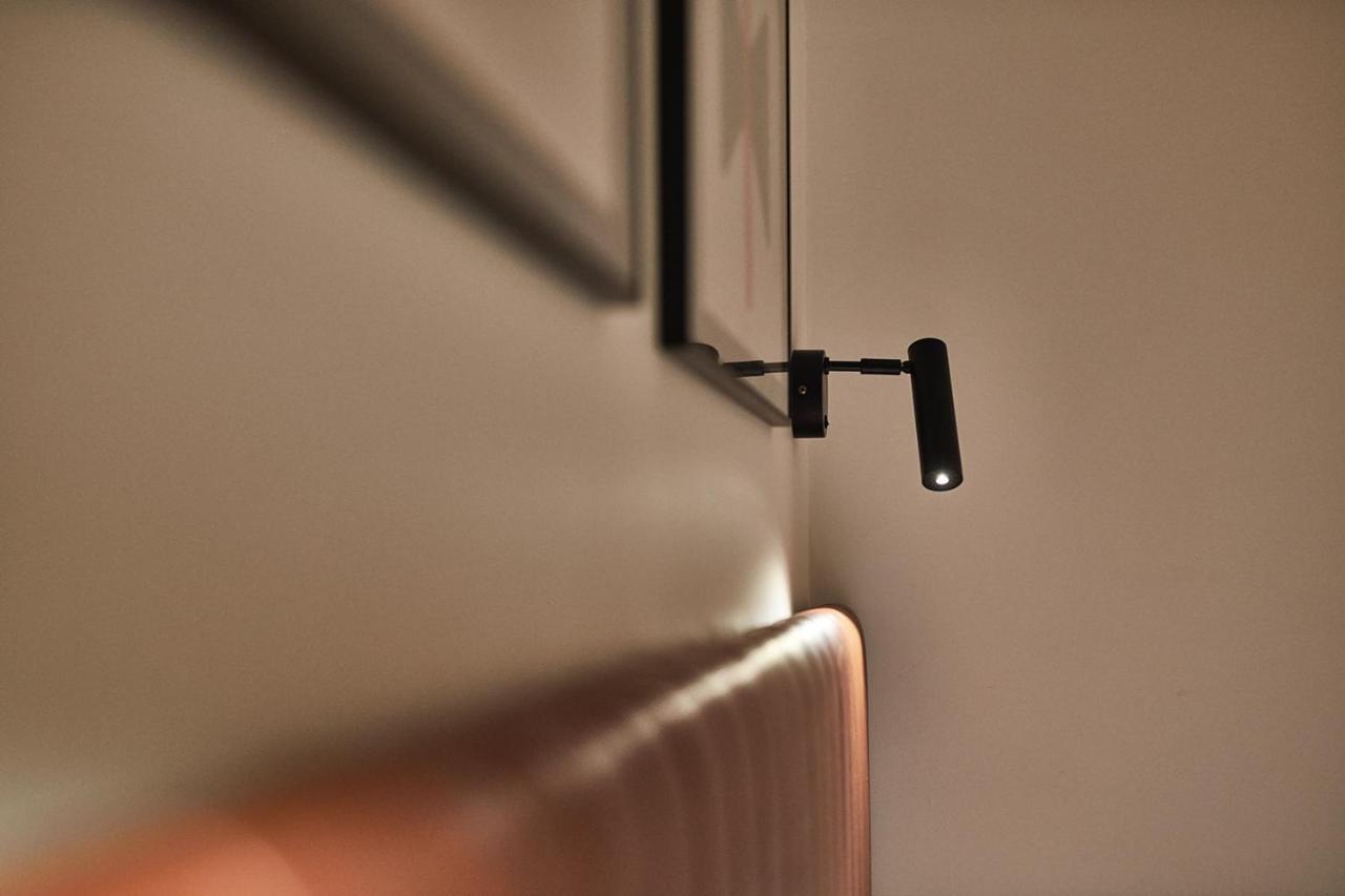 Apartamento Sea View Modern Flat