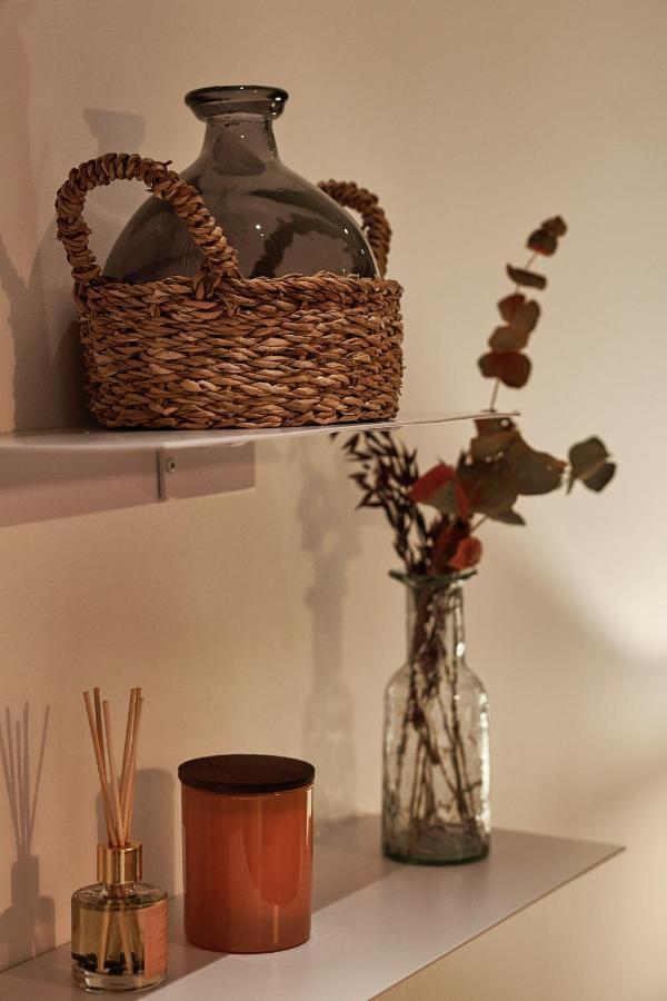 Apartamento Sea View Modern Flat